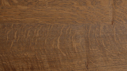 What Causes Medullary Rays?