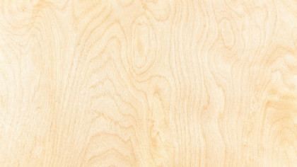 Grade B/BB plywood cut to size