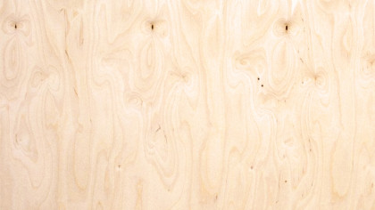 Grade BB/BB plywood cut to size